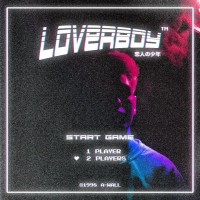 A-Wall - Loverboy mp3 скачать