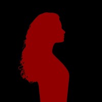 ALMARY - Вытанцовываю боль mp3 скачать