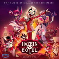 Andrew Underberg feat. Sam Haft & Jeremy Jordan & Amir Talai & Erika Henningsen & And Kimiko Glenn - Hell’s Greatest Dad mp3 скачать