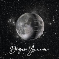 Ate - Diğer Yarım mp3 скачать