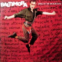 Baltimora - Tarzan Boy mp3 скачать