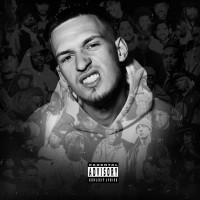 Bankai_Lofi - L.a. mp3 скачать