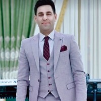 Baýram Abdyrahmanow - Aýa Meňzeş mp3 скачать