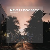 Boris Brejcha - Never Look Back (Edit) mp3 скачать