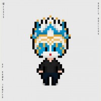 Boris Brejcha - Up Down Jumper mp3 скачать