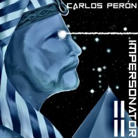 Carlos Perón - I Love Korean Girls mp3 скачать