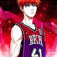 Dabbackwood - Shadow Walk mp3 скачать