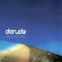 Darude - Sandstorm (Radio Edit) mp3 скачать