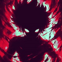 Dj Elk - Death Of The Wolf Phonk (Slowed & Reverb) mp3 скачать