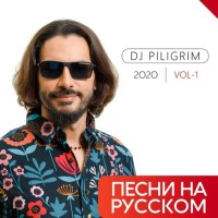 DJ Piligrim - Ты меня забудь mp3 скачать