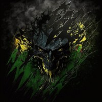 Dj Ritmo55 - Comecar (Intro) mp3 скачать