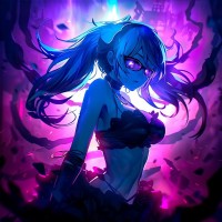 Eternxlkz - Slay! mp3 скачать