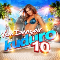 Fly Project - Musica mp3 скачать