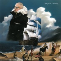 Friendly Thug 52 Ngg - Lost Angeles mp3 скачать