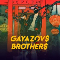 GAYAZOV$ BROTHER$ - Не мани меня танцпол mp3 скачать