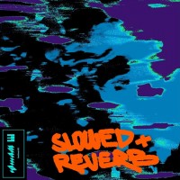 Glwzbll - Untitled #13 (Slowed + Reverb) mp3 скачать