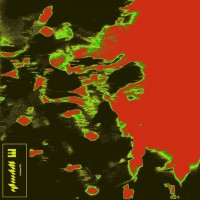 Glwzbll - Untitled #13 mp3 скачать