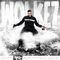 Gzuz - ¿ Warum ? mp3 скачать