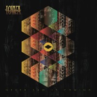 IOWA - Should've Known mp3 скачать