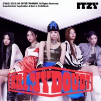 Itzy - Kill Shot mp3 скачать