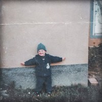 Jamik - Родной дом mp3 скачать