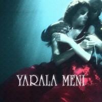 Ka-Re - Yarala Meni mp3 скачать