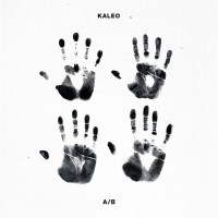 Kaleo - Way Down We Go mp3 скачать