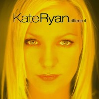 Kate Ryan - Désenchantée mp3 скачать