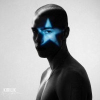KIRILIK - F STAR mp3 скачать