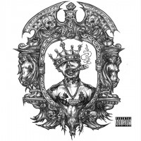 KIZARU - Зеркало mp3 скачать