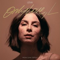 Lena - Love mp3 скачать