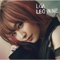 Lisa - Gurenge mp3 скачать