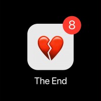 Люся Чеботина - СОЛНЦЕ МОНАКО mp3 скачать