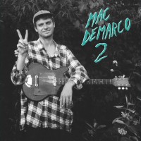 Mac Demarco - My Kind Of Woman mp3 скачать