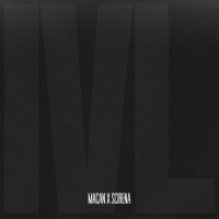 Macan - Ivl ft Scirena mp3 скачать
