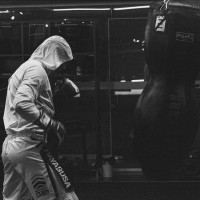 Macan - Самый пьяный округ в мире mp3 скачать