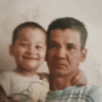 Mada - Папа mp3 скачать