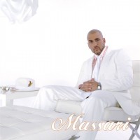 Massari - Real Love mp3 скачать