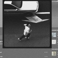 минимаркет - алфавит mp3 скачать