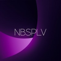 Nbsplv - The Lost Soul Down X Lost Soul mp3 скачать
