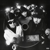 nkeeei, uniqe, ARTEM SHILOVETS - Айра mp3 скачать