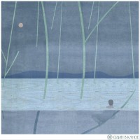 Один В Каное - У мене немає дому mp3 скачать