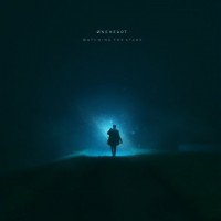 Øneheart - Watching The Stars mp3 скачать