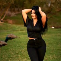 Патимат Алиева - Любовный сон о тебе mp3 скачать