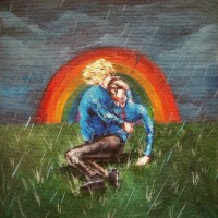 Полматери - Что тебе необходимо? mp3 скачать