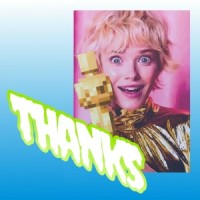 Pompeya - San Remo mp3 скачать