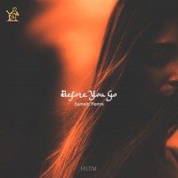 Riltim - Before You Go (Samelo Remix) mp3 скачать