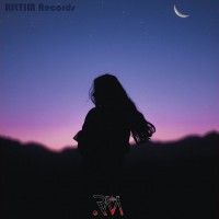 Riltim - Last Night mp3 скачать