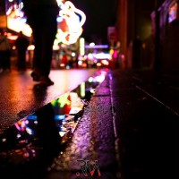 Riltim - Love By Contract mp3 скачать