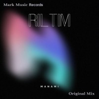 Riltim - Manami mp3 скачать